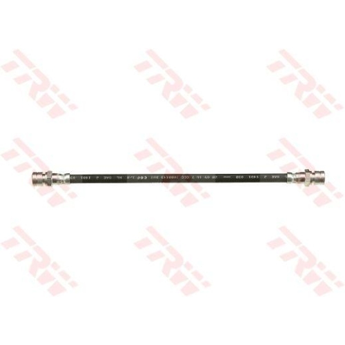 TRW Bremsschlauch PHA128
