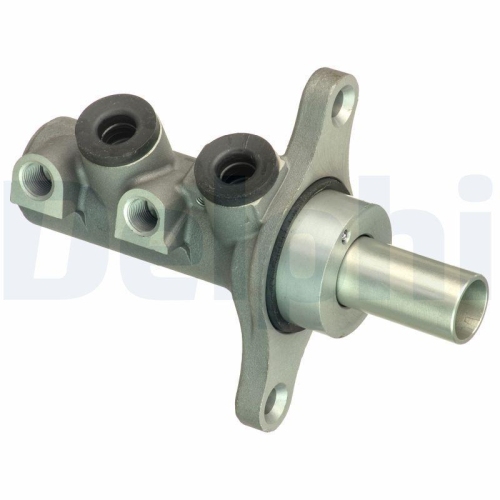 DELPHI Hauptbremszylinder LM80484