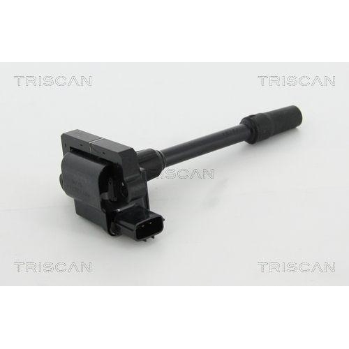 TRISCAN Z&uuml;ndspule 8860 42015