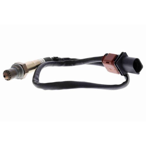 VEMO Lambdasonde Green Mobility Parts V25-76-0028