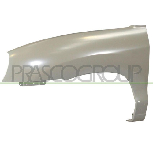PRASCO Kotfl&uuml;gel HN8123004