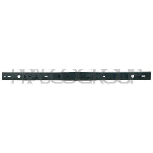 PRASCO Sto&szlig;f&auml;nger FD9101052
