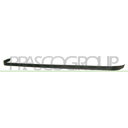 PRASCO Spoiler Premium RN3251801