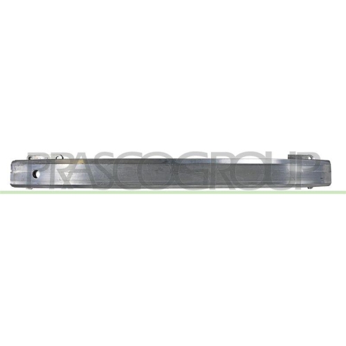 PRASCO Tr&auml;ger, Sto&szlig;f&auml;nger Premium FT8801672
