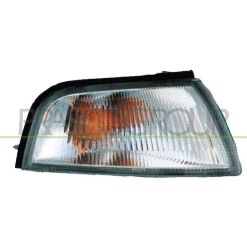 PRASCO Blinkleuchte TYC MB0094013