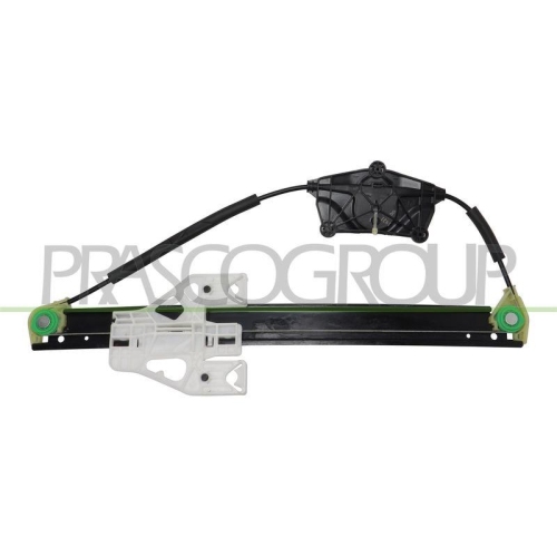 PRASCO Fensterheber AD820W064