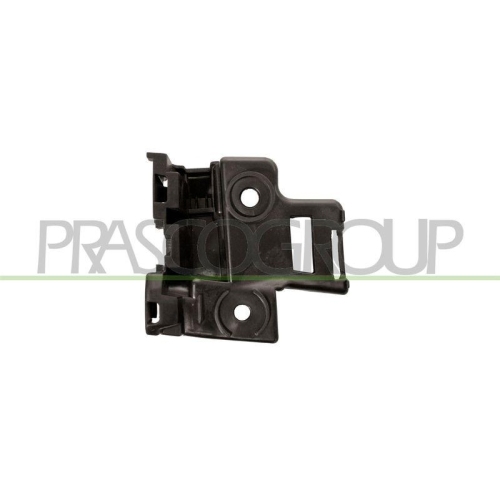 PRASCO Halter, Sto&szlig;f&auml;nger VG0381054