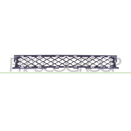 PRASCO L&uuml;ftungsgitter, Sto&szlig;f&auml;nger ME8342120