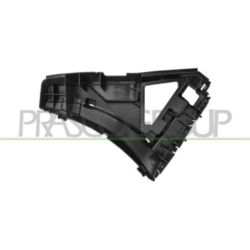 PRASCO Halter, Sto&szlig;f&auml;nger FD9161004