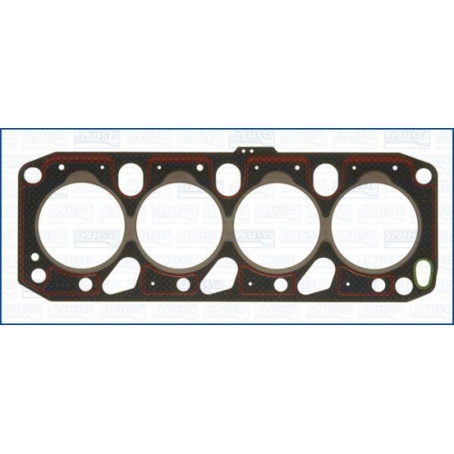 AJUSA Dichtung, Zylinderkopf FIBERMAX 10083000