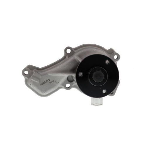 AISIN Wasserpumpe, Motork&uuml;hlung WPH-059