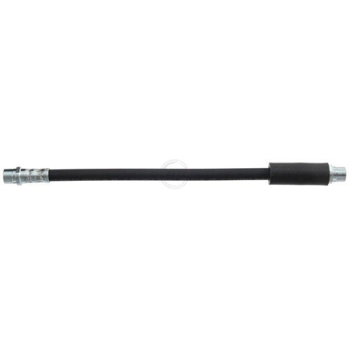A.B.S. Bremsschlauch SL 3576