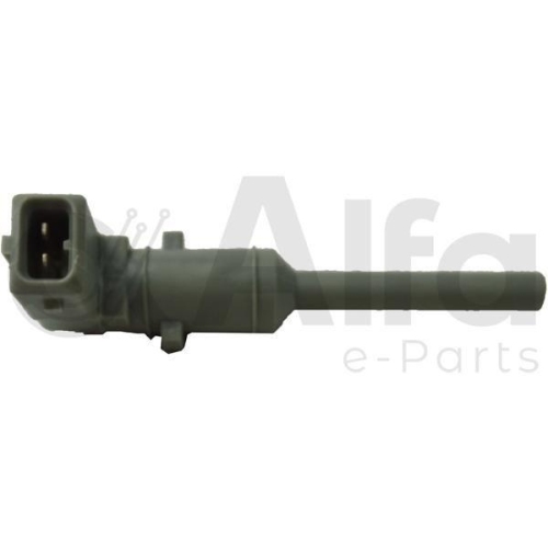 Alfa e-Parts Sensor, K&uuml;hlmittelstand AF08262