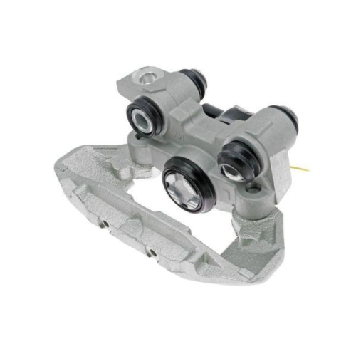 ABE Bremssattel CZH1019