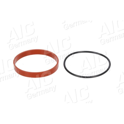 AIC Dichtungssatz, AGR-System Original AIC Quality 59387Set