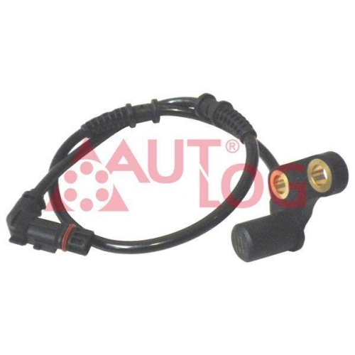 AUTLOG Sensor, Raddrehzahl AS4302