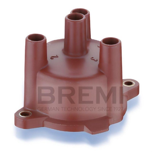 BREMI Z&uuml;ndverteilerkappe 8494