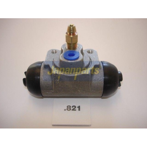 JAPANPARTS Radbremszylinder CS-821