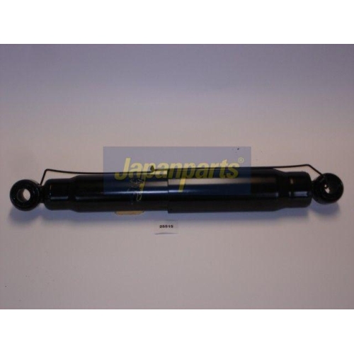 JAPANPARTS Sto&szlig;d&auml;mpfer MM-25515