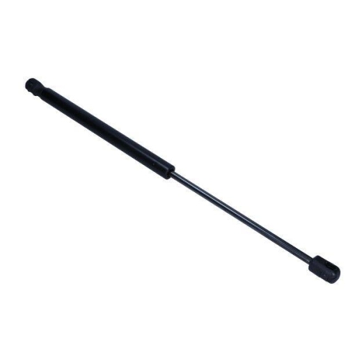 MAXGEAR Gasfeder, Koffer-/Laderaum 12-2053