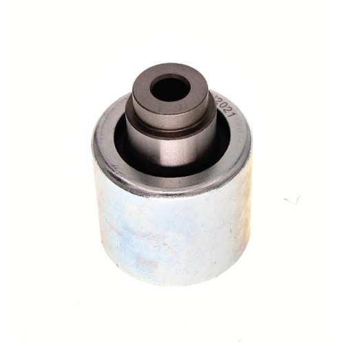 MAXGEAR Umlenk-/F&uuml;hrungsrolle, Zahnriemen 54-0364