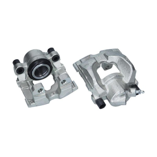 KAMOKA Bremssattel JBC0021
