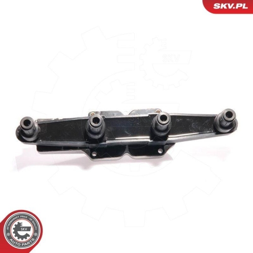ESEN SKV Z&uuml;ndspule 03SKV068
