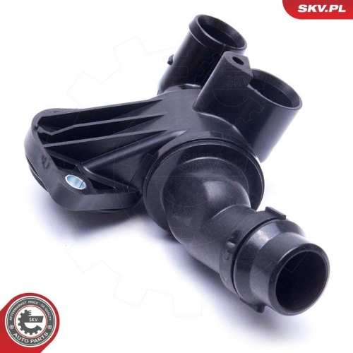 ESEN SKV Thermostat, K&uuml;hlmittel 20SKV144
