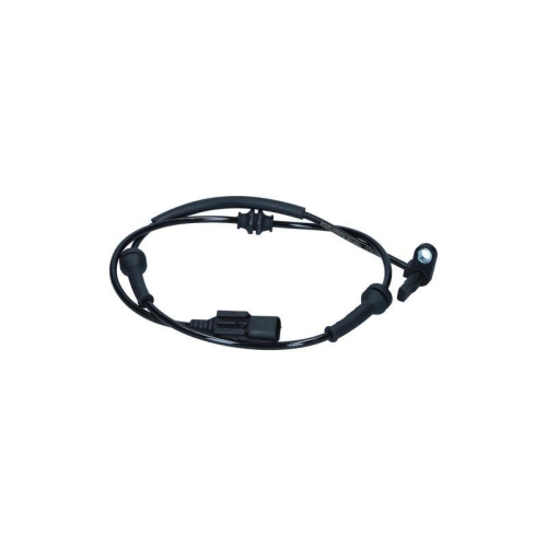 KAMOKA Sensor, Raddrehzahl 1060709