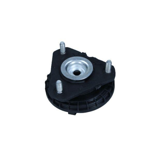 MAXGEAR Reparatursatz, Federbeinst&uuml;tzlager 72-4595