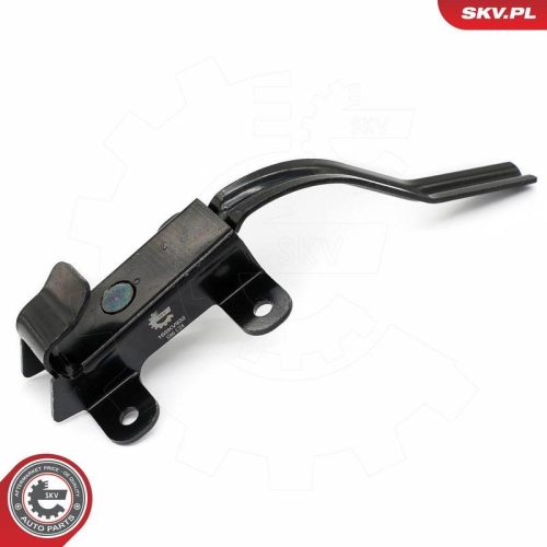 ESEN SKV T&uuml;rfeststeller 16SKV932