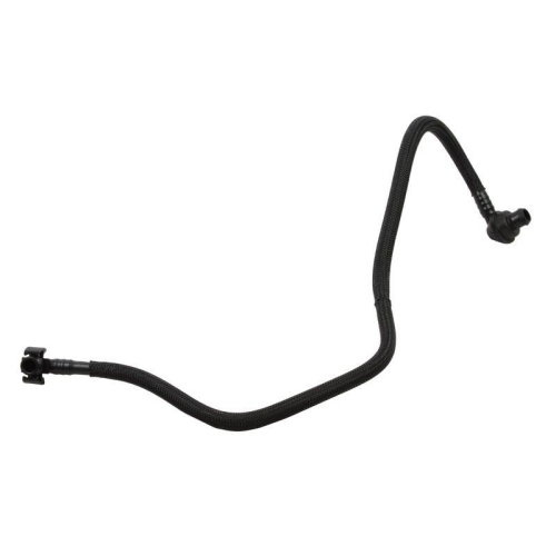 MAXGEAR Schlauch, Kurbelgeh&auml;useentl&uuml;ftung 18-1132