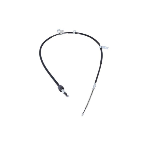 KAMOKA Seilzug, Feststellbremse 1190648