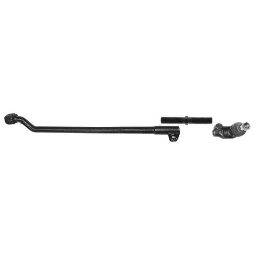 MAPCO Spurstange 49751