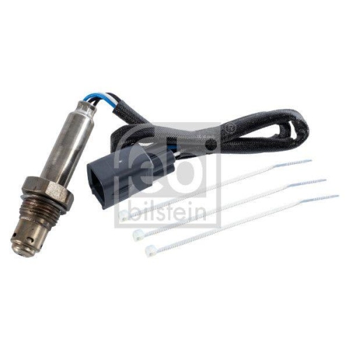 FEBI BILSTEIN Lambdasonde 175855