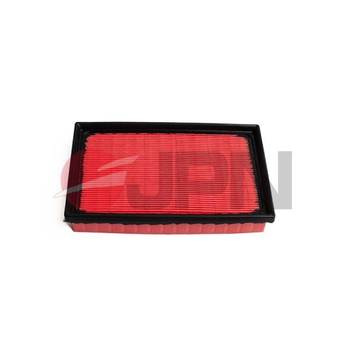 JPN Luftfilter 20F9256-JPN