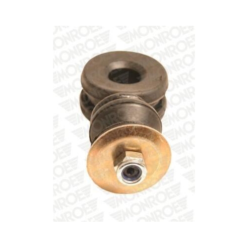 MONROE Stange/Strebe, Stabilisator L29626