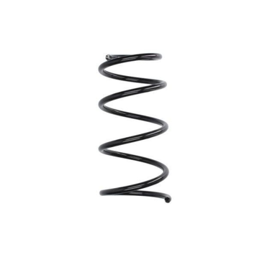 Magnum Technology Fahrwerksfeder SZ2118MT