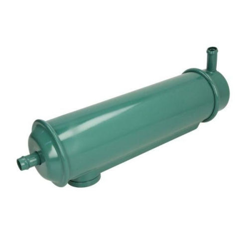 THERMOTEC &Ouml;lk&uuml;hler, Motor&ouml;l D4VO001TT