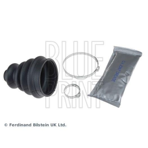 BLUE PRINT Faltenbalgsatz, Antriebswelle ADM58160