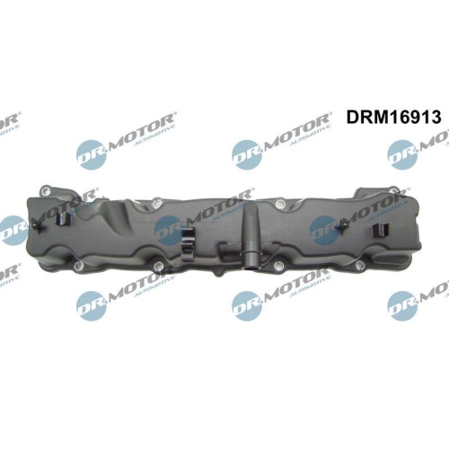 Dr.Motor Automotive Zylinderkopfhaube DRM16913