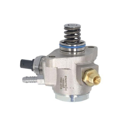 ENGITECH Hochdruckpumpe ENT180022