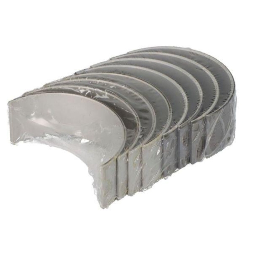ENGITECH Pleuellagerschalen-Satz ENT074019 STD