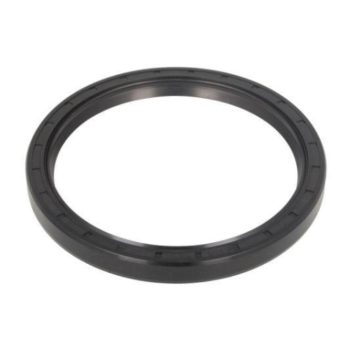 BTA Dichtring, Drehmomentwandler B06-2085