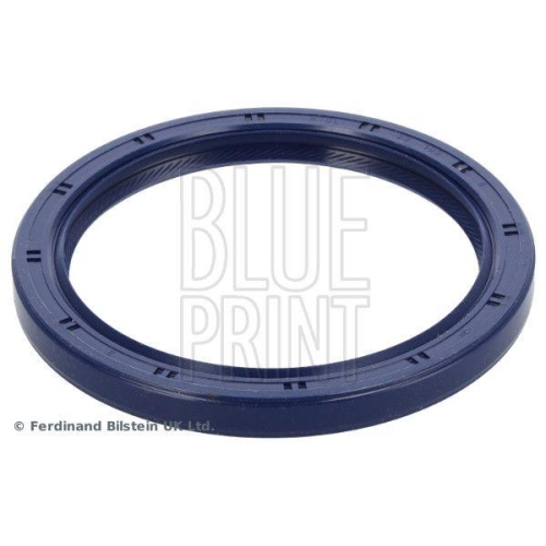 BLUE PRINT Wellendichtring, Kurbelwelle ADBP610437