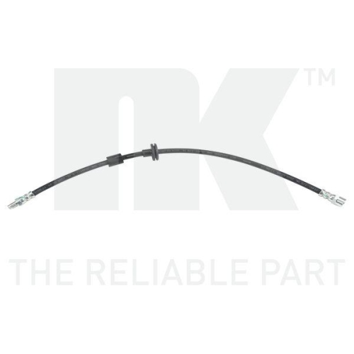 NK Bremsschlauch 853321