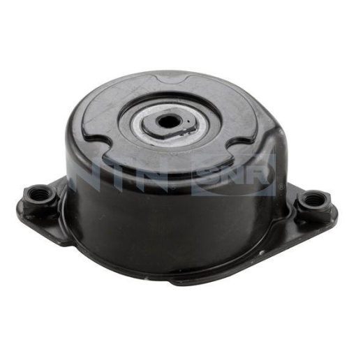 SNR Riemenspanner, Keilrippenriemen GA350.52