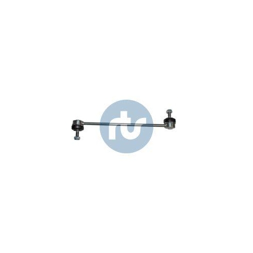 RTS Stange/Strebe, Stabilisator 97-92510
