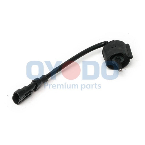 Oyodo Wassersensor, Kraftstoffanlage 30F0544-OYO