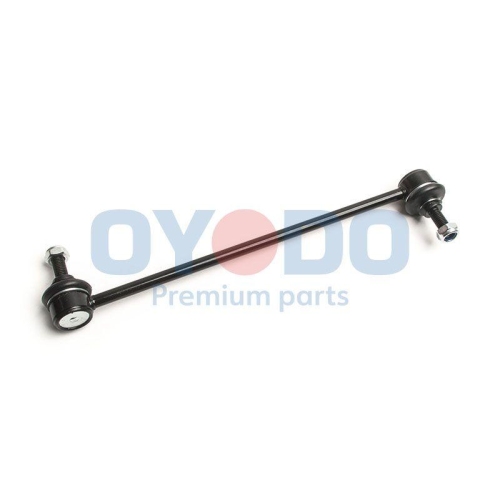 Oyodo Stange/Strebe, Stabilisator 60Z9176-OYO